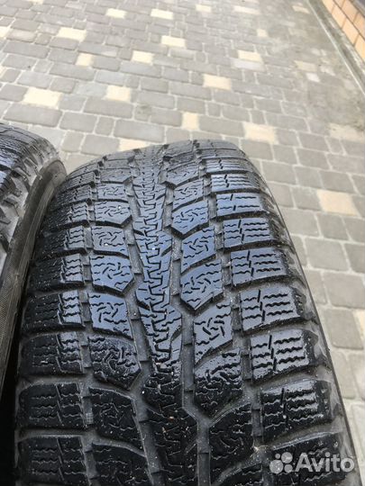 Toyo Observe GSi-6 185/65 R15