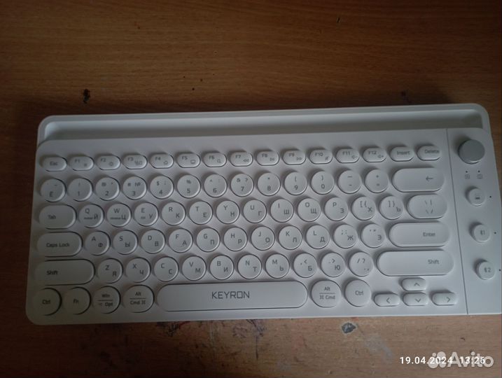 Dell inspiron one 2310 продажа/обмен