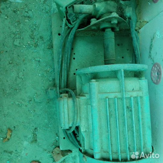 Насос для воды, качать, откачивать, поливать