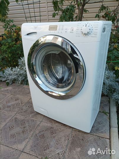 Стиральная машина узкая 6кг доставка