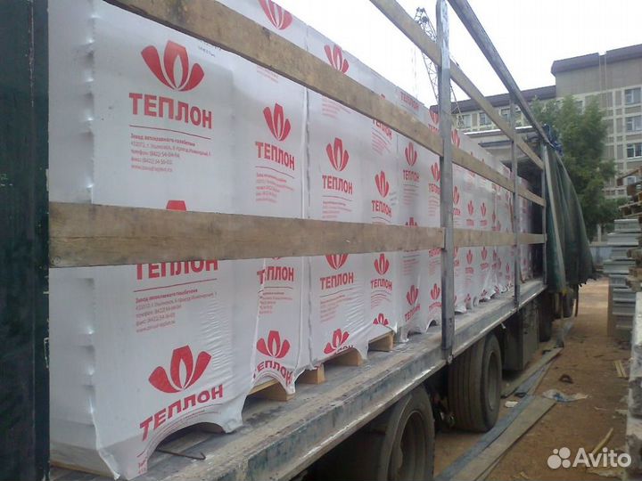 Газоблок газобетонные блоки газобетон