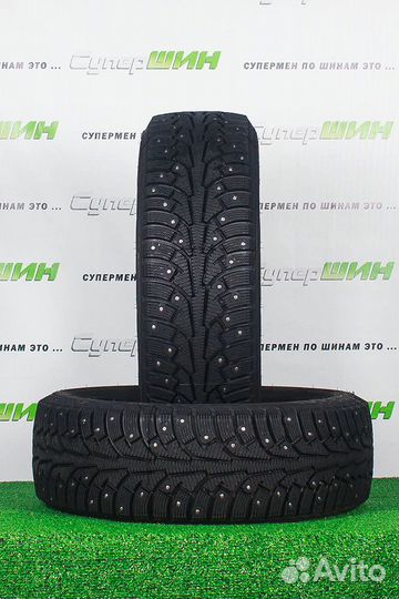 Ikon Tyres Nordman 5 195/65 R15