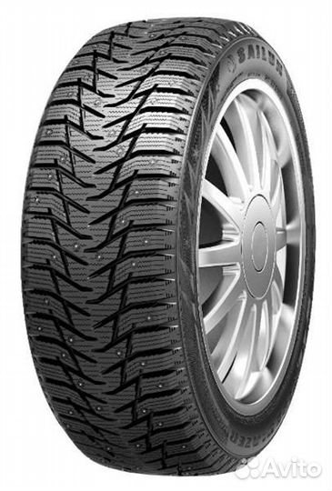 Sailun Ice Blazer WST3 205/70 R15 100T