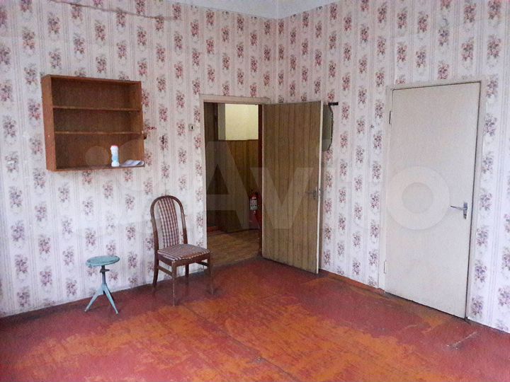 Офис, 9-173.7 м²