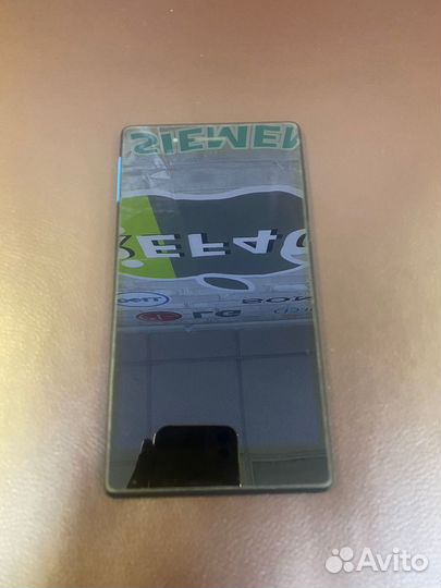 Планшет Lenovo tb-7304l