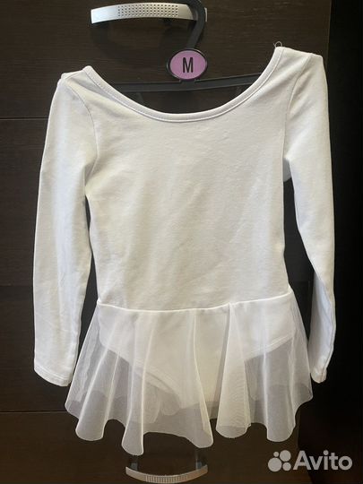 Купальник 98-110