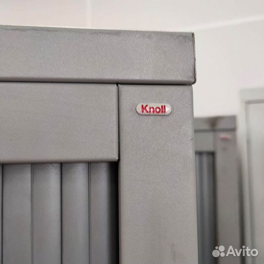 Шкаф раздевалка для одежды