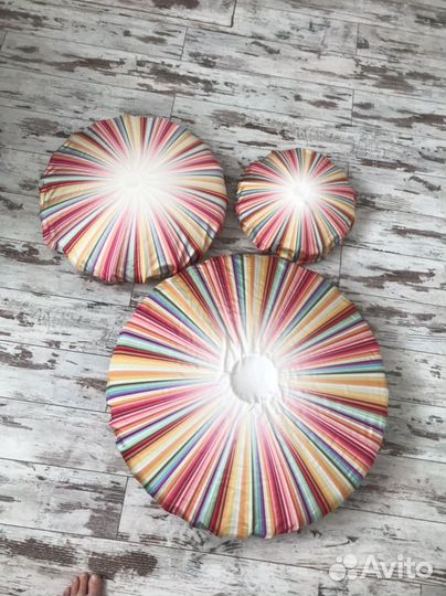 Светильник потолочный подвесной