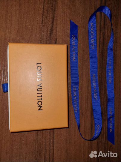 Браслет Louis Vuitton