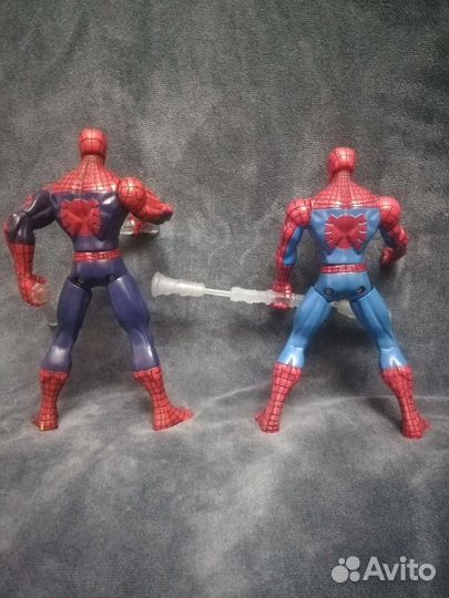 Игрушки для мальчика