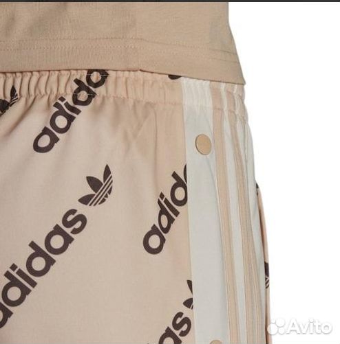 Спортивные брюки Adidas Originals Оригинал