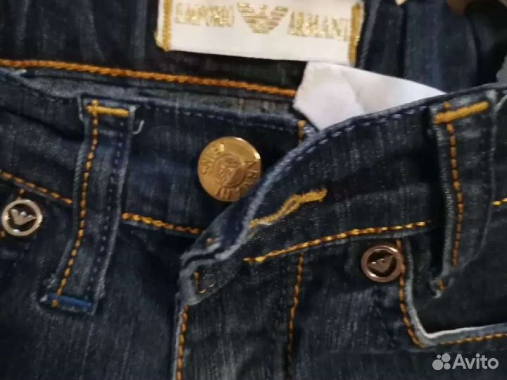 Продам одежду для мальчика