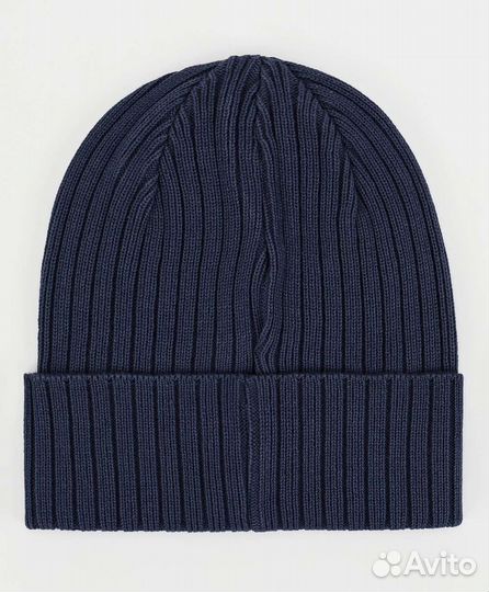 Спортивная шапка reebok