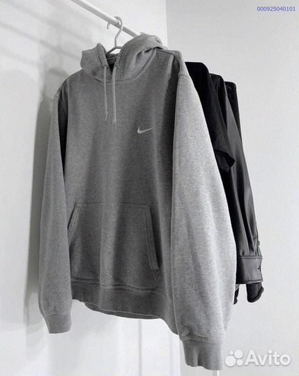 Женский спорткостюм для ярких моментов