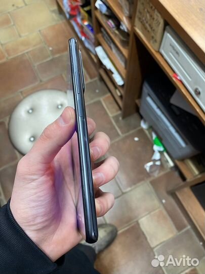 Xiaomi 11T, 8/256 ГБ