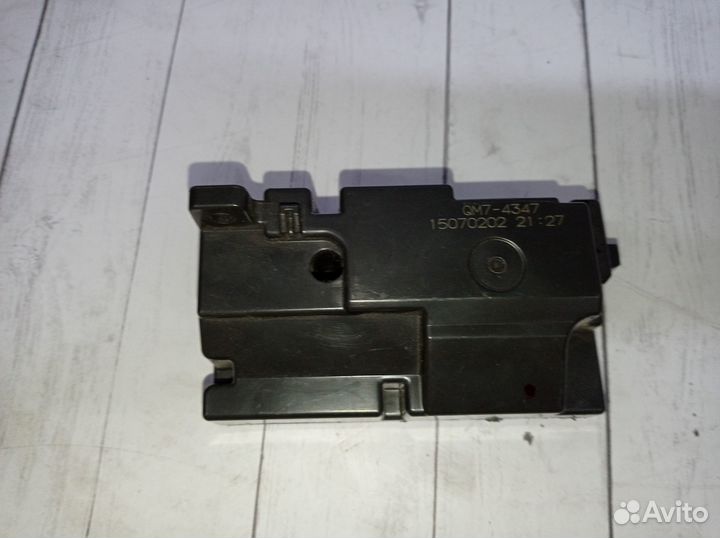 Блок питания K30352 для Canon Pixma MG2545/ MG2440