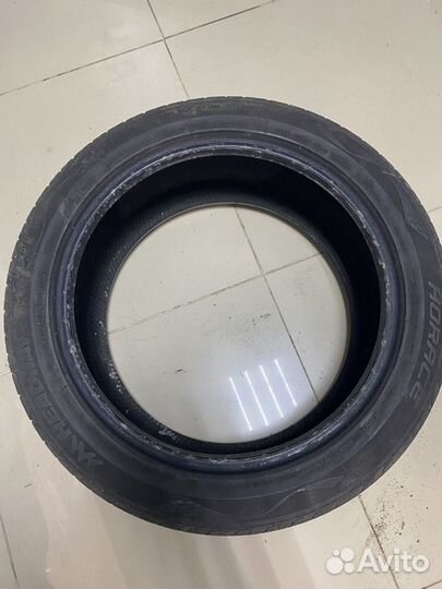 Artum A600 24.5/4.5 R18