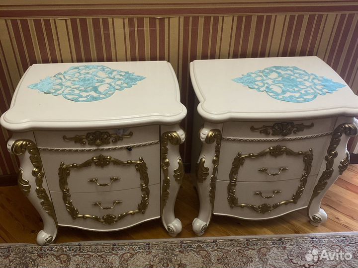 Ремонт сборбка мебели, перенос из комнаты.итд