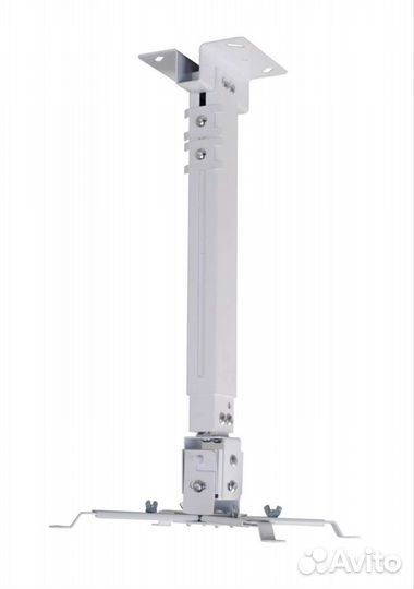 Новый кронштейн для проектора Cactus