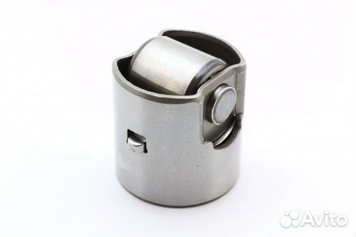 Толкатель привода тнвд 06L 109 311 VAG