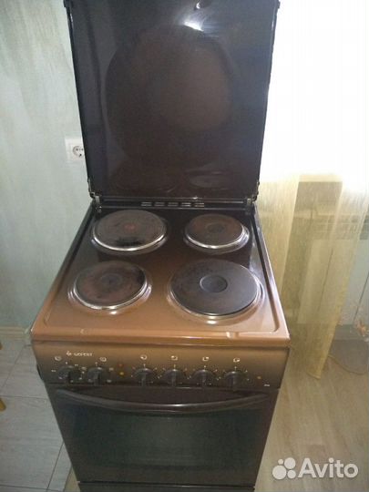 Подключение, ремонт бытовой техники