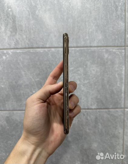 iPhone 11 Pro Max, 256 ГБ