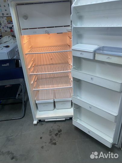 Холодильник Бирюса 6 Однокамерный 145cm