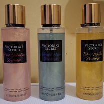 Victoria secret мист