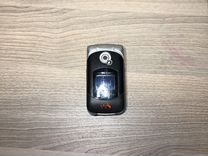 Sony ericsson раскладушка w300i