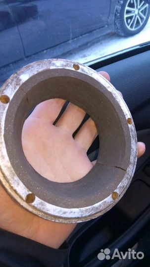 Клею колодки клей вс10Т