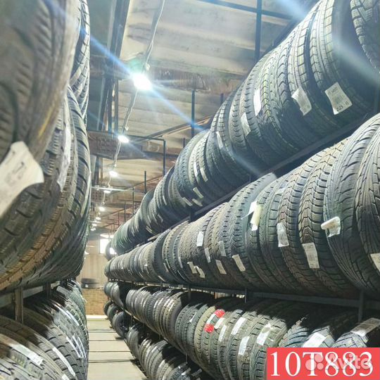 Michelin Pilot Alpin PA4 245/45 R18 100L