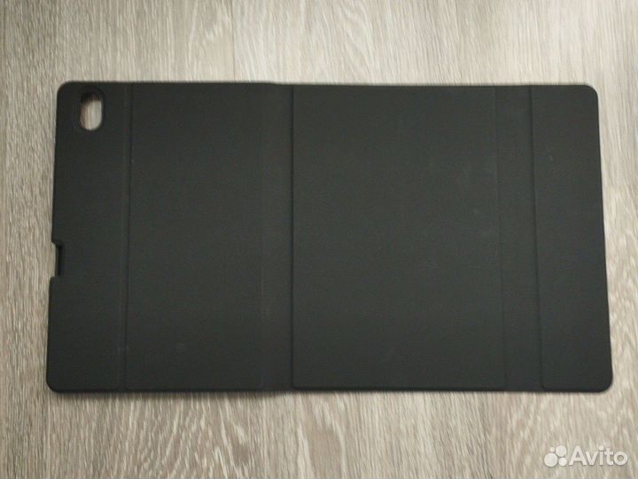 Новый Чехол для Huawei MatePad 11