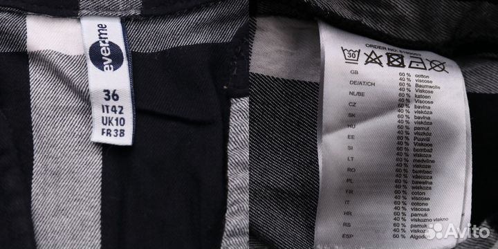 Платье everme 250106470