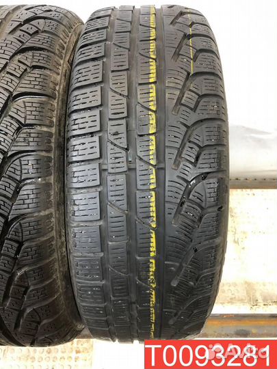Pirelli Winter Sottozero 210 Serie II 205/60 R16 101R