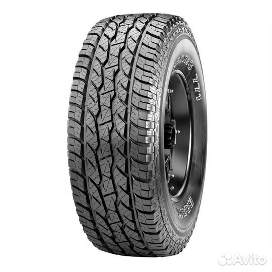 Maxxis AT-771 Bravo 235/65 R17 104T