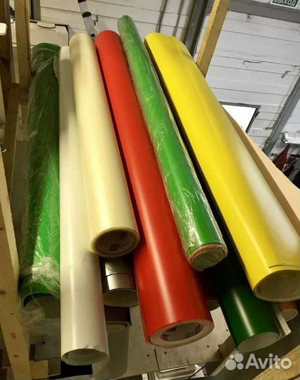 Типография. Полиграфические услуги