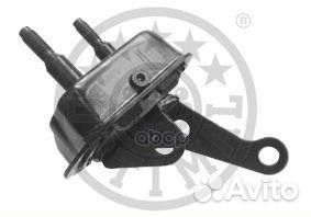 Сайлентблок балки моста citron: xsara (N1) XS