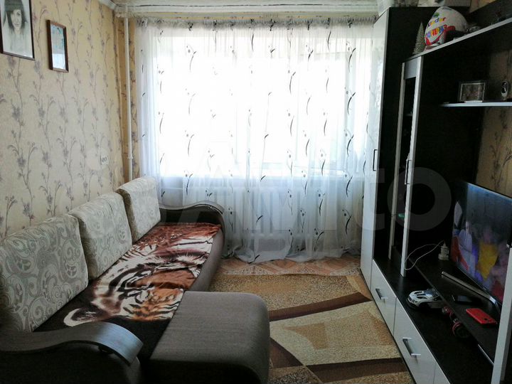 , 3а. продажа квартир в горняке. село горняк алтайский край. авито алтайский край локтевский район г. купить квартиру в алтайском крае недорого горд горняк.