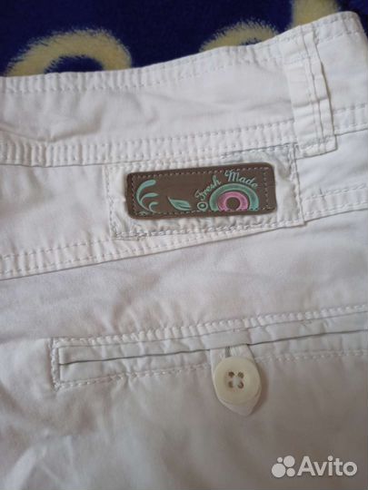 Вещи женские 44-46