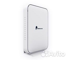 Настройка WI FI роутеров, модемов,тв приставок