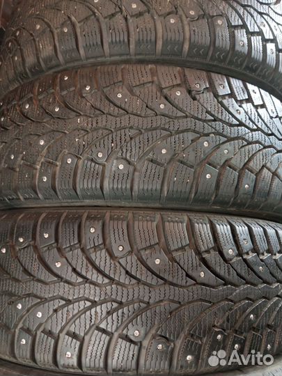 Formula Ice 185/60 R15