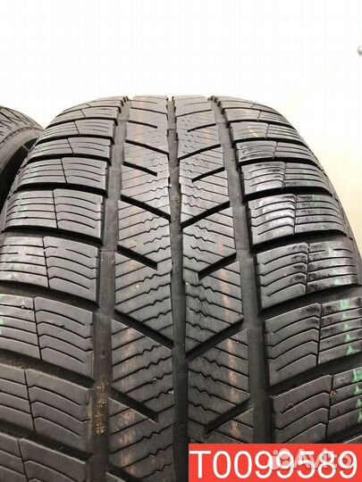 Barum Polaris 5 255/55 R18 109V