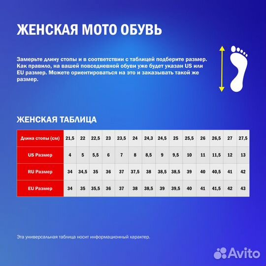 Steel Toe кепка for TCX Comp EVO мотоботинки; Pro 2.1; PRO 1.1; X-MUD