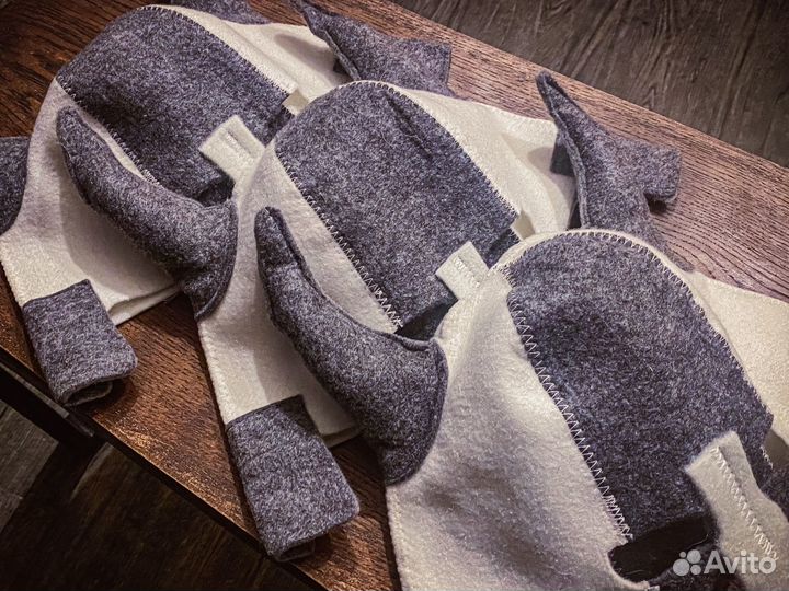 Шлем викинга