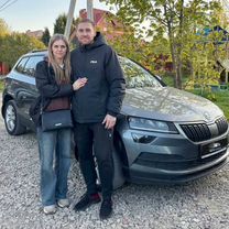 Автоподбор Проверка авто Осмотр Эндоскоп, Москва