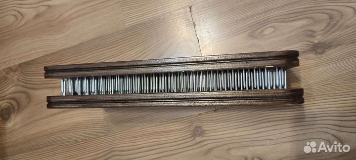 Доска садху