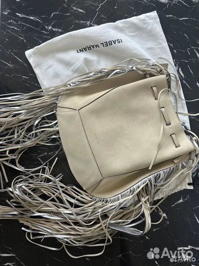 Услуги байера из США