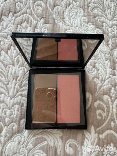 Nars палетка
