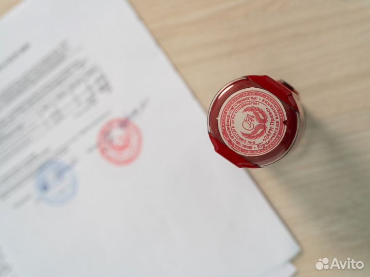 Регистрация,ликвидация ООО ип.Юридический адрес