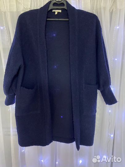 Кардиган женский 46-48